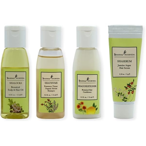 シャーローズ 200ml シャナーズ アーユルヴェーダ シャーローズ / Sha rose | Shahnaz Ayurveda/シャナーズ